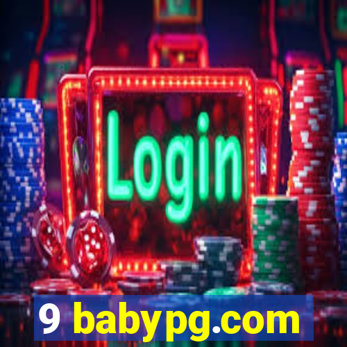 9 babypg.com
